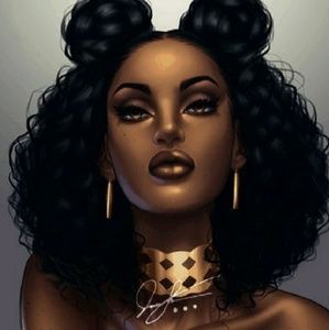 Meet your Posher, Peyton